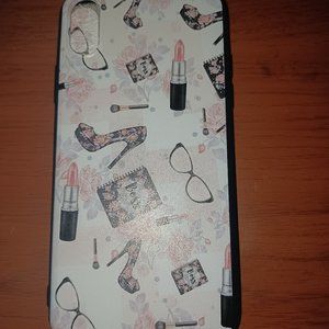 iPhone XS Phone Case